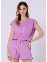 Leveza 1715 Rafaella pyžamo S-XL Leveza 1715 Rafaella pyžamo S-XL
