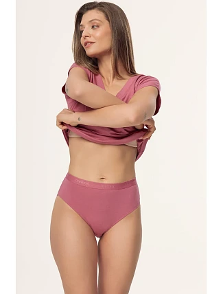Mefemi Mila nohavičky DW50 S-2XL