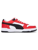 Puma Rbd Game Low M 386373 20