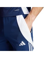 Nohavice adidas Tiro 24 Slim Training M IR9344