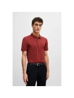 Pánska polokošeľa Boss Pallas M 50468301-248 Pánska polokošeľa Boss Pallas M 50468301-248