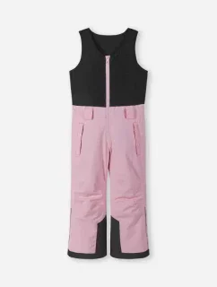 Reima Reimatec Oryon športové lyžiarske nohavice Jr 5100051A-4010