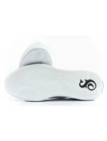 Skechers Slip-Ins M 251016 Skechers Slip-Ins M 251016