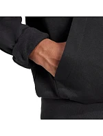 Adidas Essentials Feelcozy Fleece Hoodie M JE3807 pánske