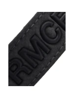 Čiapka Real Madrid M 28TH RM3GO28 Čiapka Real Madrid M 28TH RM3GO28