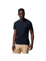 Columbia Rapid Ridge Back Graphic Tee II M tričko 1934824022 Columbia Rapid Ridge Back Graphic Tee II M tričko 1934824022