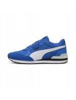 Topánky Puma ST Runner v4 NL Vivid M 39906911