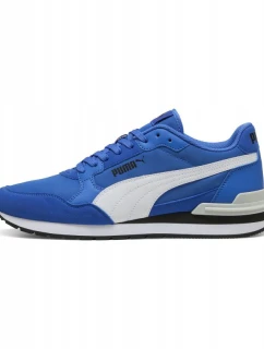 Topánky Puma ST Runner v4 NL Vivid M 39906911