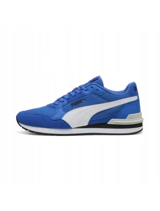 Topánky Puma ST Runner v4 NL Vivid M 39906911