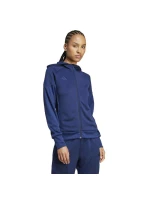 Dámska mikina adidas Tiro 25 JC5133