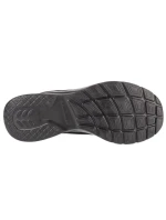 Skechers Dynamight 2.0 - Homespun 12963-BBK Black 36 Skechers Dynamight 2.0 - Homespun 12963-BBK Black 36