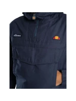 Ellesse Pánska bunda Mont 3 Oh SHB23139429 Pánske bundy s kapucňou