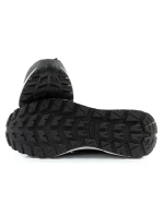 O'neill Vail Women's Snowshoes Winter Fashion Black Women's