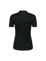 Rogelli dámsky dres CORE black L