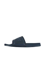 Pánske žabky Wrangler Averell navy blue 20261059 29Y