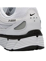 Pánske topánky Nike P-6000 CD6404-107
