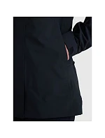 Dámska treková bunda s membránou 15000 4F 4FWSS25TTJAF0751-20S dámska