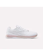 Tenisky Reebok NANO X5 EDGE WHITE/MUTED MAUVE (100249417) Tenisky Reebok NANO X5 EDGE WHITE/MUTED MAUVE (100249417)