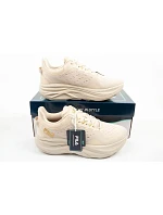 Fila – dámske športové topánky Retron, béžové tenisky, pohodlné a módne dámske Fila – dámske športové topánky Retron, béžové tenisky, pohodlné a módne dámske