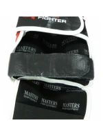 Chrániče kolien Masters NS-Tech 113069-M02