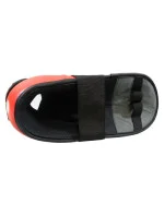 Chrániče nôh OSPU-1W (schválené WAKO) 030631-2M Chrániče nôh OSPU-1W (schválené WAKO) 030631-2M