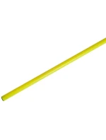 Vybrať tyč T26-09879