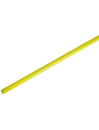 Vybrať tyč T26-09879