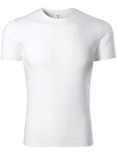 Maľovanie na tričku MLI-P7300