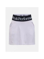 Peak Performance Turf Skit W Skirt G77191100-P42