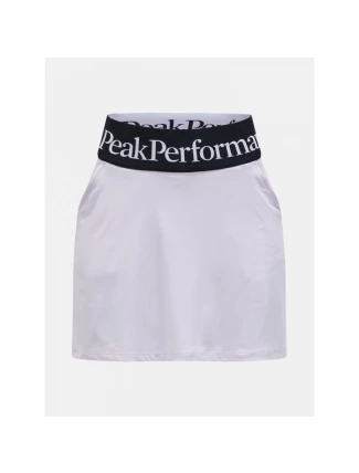 Peak Performance Turf Skit W Skirt G77191100-P42
