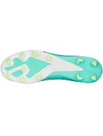 Puma Ultra Match FG/AG M 107217 03
