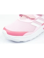 Športová obuv adidas FortaRun Jr GV7857 Športová obuv adidas FortaRun Jr GV7857