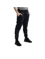 Bauer Team Flc Jogger Sr nohavice Bauer Team Flc Jogger Sr nohavice