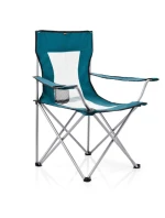 Skladacia stolička Meteor Tripper 16527 Skladacia stolička Meteor Tripper 16527