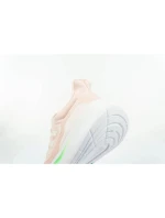 Dámska športová obuv EQ21 Run W GY2205 - Adidas Dámska športová obuv EQ21 Run W GY2205 - Adidas