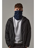 Beechfield B 285 Multifunkčný nákrčník 53.0285 classic red