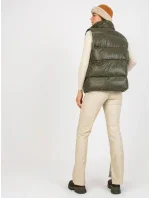 Vesta AI KZ MC364 1.14 khaki