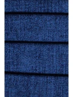 Ochranná maska - čierna Ochranná maska - čierna