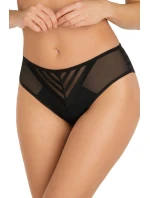 Brazílske nohavičky YOKO K812/1 - Gorsenia