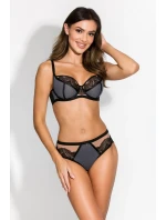 MÄKKÁ PODPRSENKA PALERMO 19176