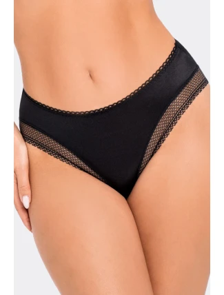 DÁMSKE NOHAVIČKY BBL197