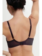 BRA AV 1396/1 STUDENÉ ESPRESSO BRA AV 1396/1 STUDENÉ ESPRESSO