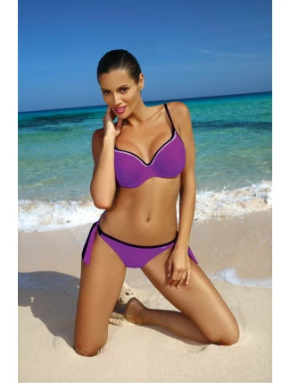 Dvojdielne plavky model 116490 Marko