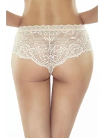 Nohavičky model 174586 Lapinee Nohavičky model 174586 Lapinee