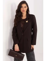 Bunda model 222902 Rue Paris