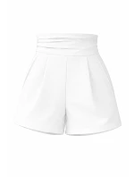 Šortky model 227341 LaBalancia