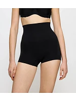 Triumph Soft Sculpt Bandeau Short C2P – čierna kombinácia – TRIUMPH Čierna kombinácia – TRIUMPH