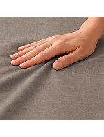 List Denix Jersey 160x200 List Denix Jersey 160x200