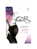 Dámske pančuchové nohavice Gatta Body Protect 100 deň