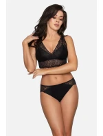 Nohavičky Babell BBL 182 S-XL